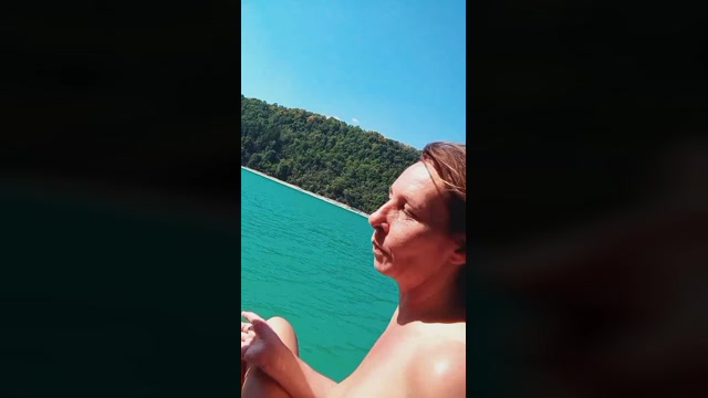 Couplehotlibert  19-07-2022
